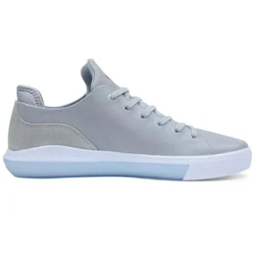 Zoom Air x Nexus “Light Green” Zoom Air x Nexus “Light Green”